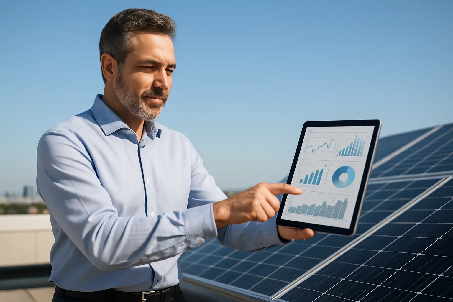 Protect Your Roof from Sun Damage with UV Rays Solutions